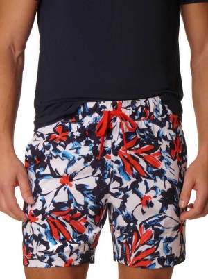 Robert Graham Hula Hula Swim Multi | IS6394170