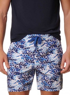 Robert Graham Pogues Swim Multi | FJ8452910