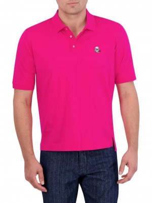 Robert Graham The Player Polo Classic | CE7546982